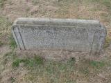 image of grave number 931380